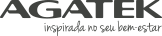 Agatek